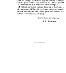 Bulletin de la Société nationale d&apos;acclimatation de France (1896)(1869) document 156635