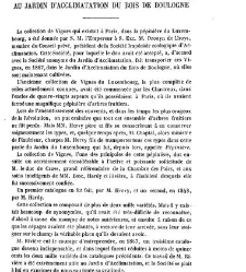 Bulletin de la Soci&eacute;t&eacute; nationale d'acclimatation de France (1896)(1869) document 156636