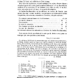 Bulletin de la Société nationale d&apos;acclimatation de France (1896)(1869) document 156637