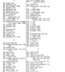 Bulletin de la Société nationale d&apos;acclimatation de France (1896)(1869) document 156642