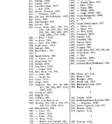 Bulletin de la Société nationale d&apos;acclimatation de France (1896)(1869) document 156643