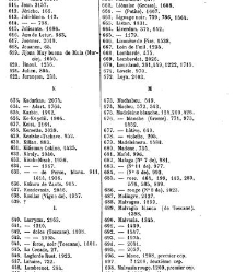 Bulletin de la Société nationale d&apos;acclimatation de France (1896)(1869) document 156644