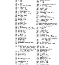 Bulletin de la Société nationale d&apos;acclimatation de France (1896)(1869) document 156645