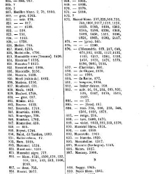 Bulletin de la Société nationale d&apos;acclimatation de France (1896)(1869) document 156646