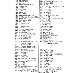 Bulletin de la Société nationale d&apos;acclimatation de France (1896)(1869) document 156647