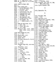 Bulletin de la Société nationale d&apos;acclimatation de France (1896)(1869) document 156649