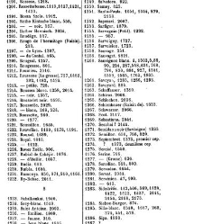 Bulletin de la Société nationale d&apos;acclimatation de France (1896)(1869) document 156650