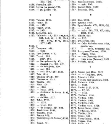 Bulletin de la Société nationale d&apos;acclimatation de France (1896)(1869) document 156651