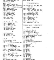 Bulletin de la Société nationale d&apos;acclimatation de France (1896)(1869) document 156652