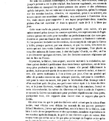 Bulletin de la Société nationale d&apos;acclimatation de France (1896)(1869) document 156653