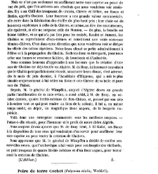 Bulletin de la Société nationale d&apos;acclimatation de France (1896)(1869) document 156654