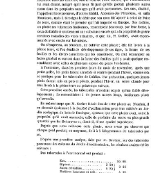 Bulletin de la Société nationale d&apos;acclimatation de France (1896)(1869) document 156655