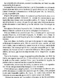 Bulletin de la Société nationale d&apos;acclimatation de France (1896)(1869) document 156656