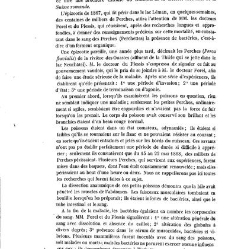 Bulletin de la Société nationale d&apos;acclimatation de France (1896)(1869) document 156657