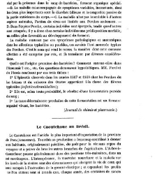 Bulletin de la Société nationale d&apos;acclimatation de France (1896)(1869) document 156658