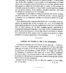 Bulletin de la Société nationale d&apos;acclimatation de France (1896)(1869) document 156659