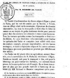 Bulletin de la Société nationale d&apos;acclimatation de France (1896)(1869) document 156660