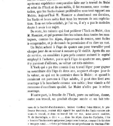 Bulletin de la Société nationale d&apos;acclimatation de France (1896)(1869) document 156661