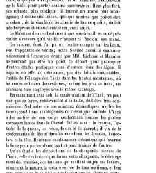 Bulletin de la Société nationale d&apos;acclimatation de France (1896)(1869) document 156662