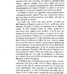 Bulletin de la Société nationale d&apos;acclimatation de France (1896)(1869) document 156663