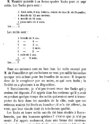 Bulletin de la Société nationale d&apos;acclimatation de France (1896)(1869) document 156664