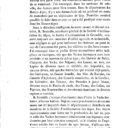 Bulletin de la Société nationale d&apos;acclimatation de France (1896)(1869) document 156665