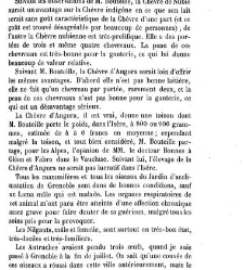 Bulletin de la Société nationale d&apos;acclimatation de France (1896)(1869) document 156666