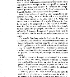 Bulletin de la Société nationale d&apos;acclimatation de France (1896)(1869) document 156667