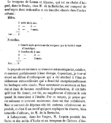 Bulletin de la Société nationale d&apos;acclimatation de France (1896)(1869) document 156668