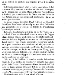 Bulletin de la Société nationale d&apos;acclimatation de France (1896)(1869) document 156670