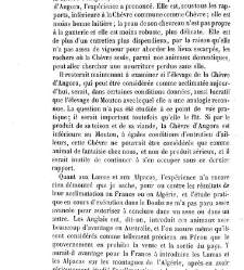 Bulletin de la Société nationale d&apos;acclimatation de France (1896)(1869) document 156671