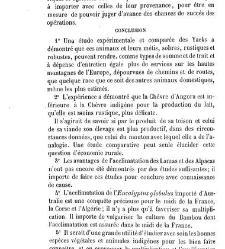 Bulletin de la Société nationale d&apos;acclimatation de France (1896)(1869) document 156673