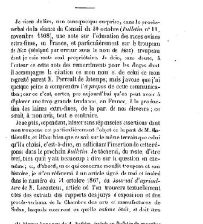 Bulletin de la Société nationale d&apos;acclimatation de France (1896)(1869) document 156674