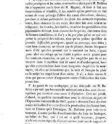 Bulletin de la Société nationale d&apos;acclimatation de France (1896)(1869) document 156675