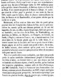 Bulletin de la Société nationale d&apos;acclimatation de France (1896)(1869) document 156676