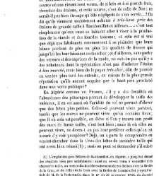 Bulletin de la Société nationale d&apos;acclimatation de France (1896)(1869) document 156677