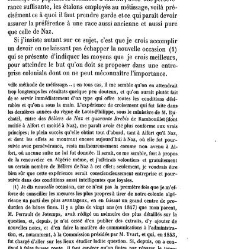 Bulletin de la Société nationale d&apos;acclimatation de France (1896)(1869) document 156678