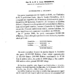 Bulletin de la Société nationale d&apos;acclimatation de France (1896)(1869) document 156679