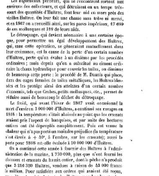 Bulletin de la Société nationale d&apos;acclimatation de France (1896)(1869) document 156680