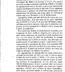 Bulletin de la Société nationale d&apos;acclimatation de France (1896)(1869) document 156681