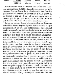 Bulletin de la Société nationale d&apos;acclimatation de France (1896)(1869) document 156682