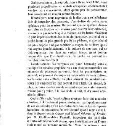 Bulletin de la Société nationale d&apos;acclimatation de France (1896)(1869) document 156683