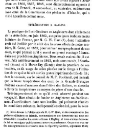 Bulletin de la Société nationale d&apos;acclimatation de France (1896)(1869) document 156684