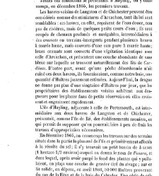 Bulletin de la Société nationale d&apos;acclimatation de France (1896)(1869) document 156685