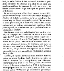 Bulletin de la Société nationale d&apos;acclimatation de France (1896)(1869) document 156686