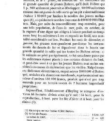 Bulletin de la Société nationale d&apos;acclimatation de France (1896)(1869) document 156687