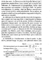 Bulletin de la Société nationale d&apos;acclimatation de France (1896)(1869) document 156688