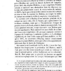 Bulletin de la Société nationale d&apos;acclimatation de France (1896)(1869) document 156689