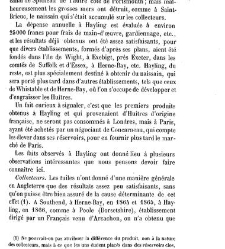 Bulletin de la Société nationale d&apos;acclimatation de France (1896)(1869) document 156690