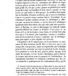 Bulletin de la Société nationale d&apos;acclimatation de France (1896)(1869) document 156691